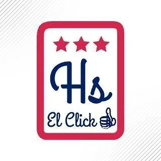 Hostal El Click-3